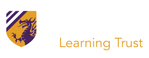 Trust logo