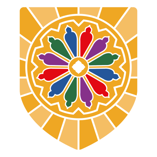 Lympsham Church of England Academy