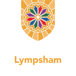 Lympsham C of E Academy